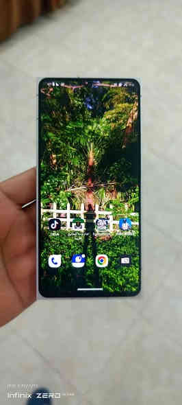 Leitz Phone 2
جهاز.      Leitz Phone 2

ذاكرة 512

جهاز فول بدون مكمل سوالف 

 سعرة 190 الف

 رمادي 

  ***********
