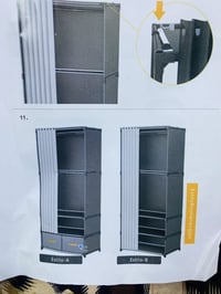 ابيض • يجننن • توصيل