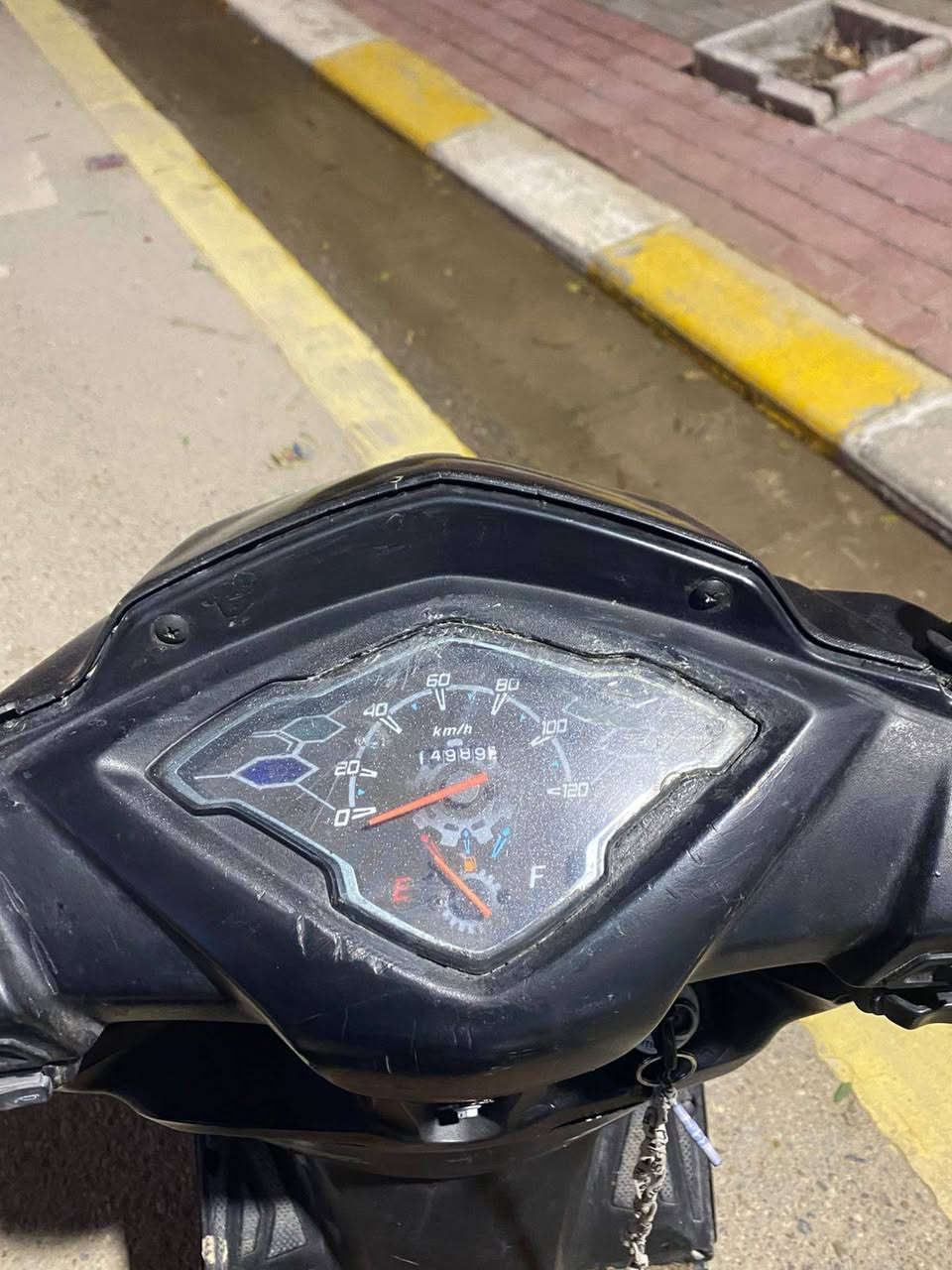 هاوجي موديل ٢٠بدون اوراق ***********
