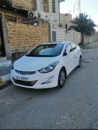 النترا موديل ٢٠١٤ وجه ال١٥ وال١٦ خليجي.. مكينة ١٨٠٠.. تفاصيل مبينة من ...