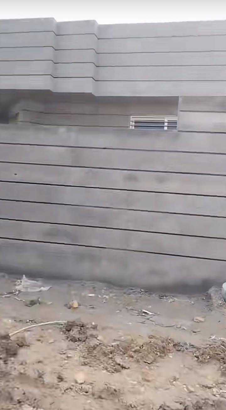 خلفه لبخ صقل وجراره سمنت اي واحد عنده لبخ يتصل عله هذا الرقم ***********اويجي خاص  مكاني بغداد
