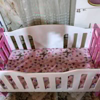 جربايه صغيره • جربايه كبيره • البصره ام قصر