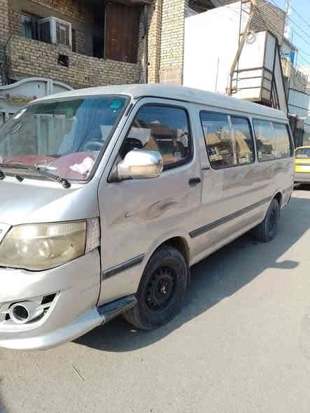 سلام عليكم فتون موديل 13 سياره حلوه سعره 70 و بيه مجال رقمي ***********
