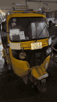 ‏سلام عليكم تكت موديل 17 TikTok تحويل ثاني يوم بغداد رقم إنجليزي تحويل ثاني يوم 
‏TikTok قاعدين أبيع سريع ￼￼
السعر ￼ ￼ 4,000,000 ￼￼) ***********
