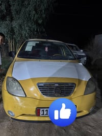 طيبه ٢٠١٥ لسياره جاهزه  تجي وشوف بعينك  سنويه لل٢٧ كير ومكينه مكفولات ...