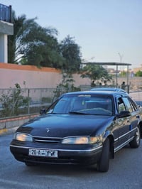 برنس فراشة • ١٩٩٧ • اوتو