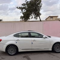 كادنزا VIP • ٢٠١٠ • رقم أربيل