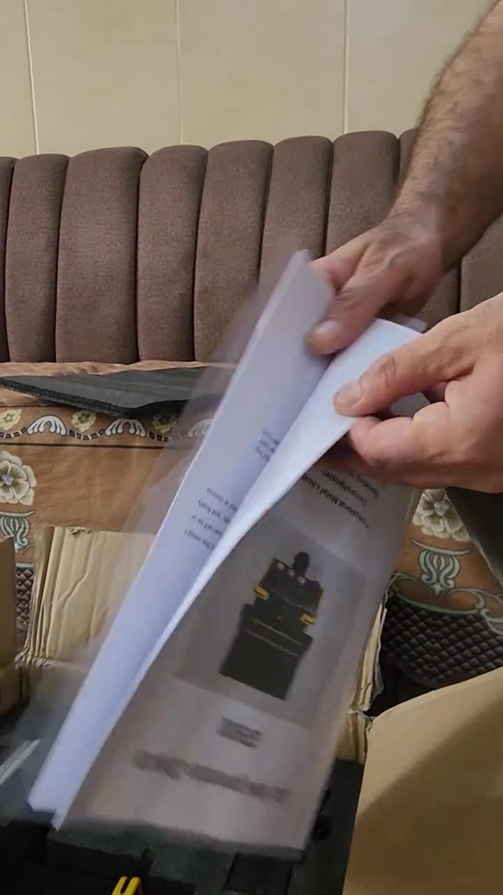 900 الف  يوجد توصيل  واتساب
***********
