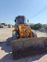 فوركاوه • حجم ١٥٠ • كفاله عامه