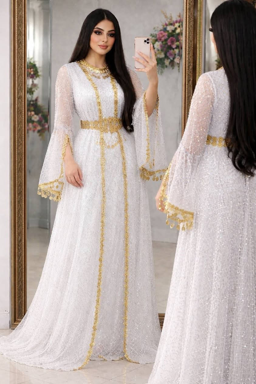 اويلي يجنن


**إذا كنت صاحب هذا الإعلان وتريد حذفه لأي سبب، رجاءا أرسل رسالة إلى الدعم الفني**