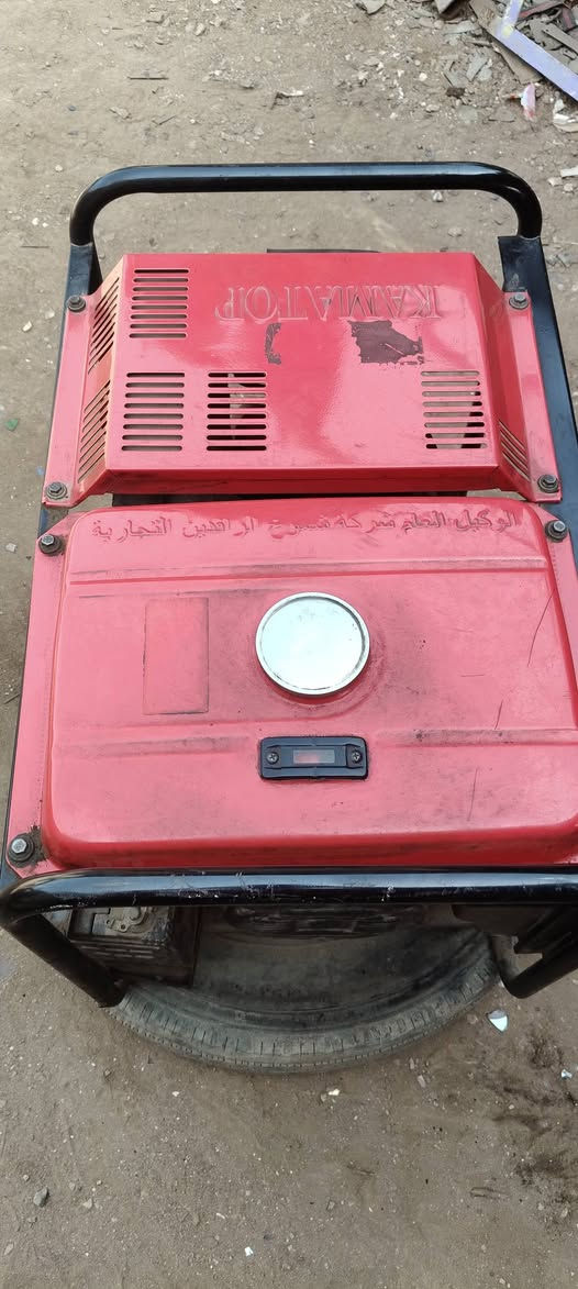 للبيع سعر 550


**إذا كنت صاحب هذا الإعلان وتريد حذفه لأي سبب، رجاءا أرسل رسالة إلى الدعم الفني**