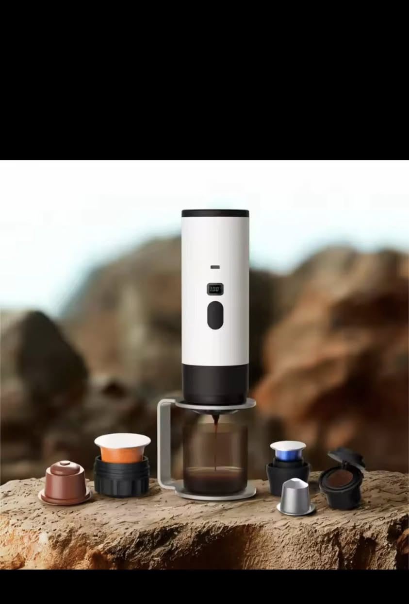 محضره قهوه شحن اصلي السعر 40 الف


**إذا كنت صاحب هذا الإعلان وتريد حذفه لأي سبب، رجاءا أرسل رسالة إلى الدعم الفني**