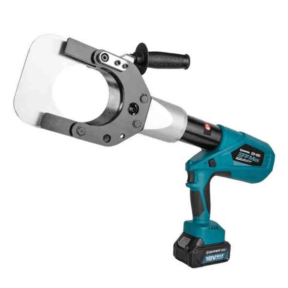 ---

🏴 جهز محلك بكافة مواد السيطرة الكهربائية بأفضل الأسعار وأعلى جودة
──────────────────────────────
⬛ متوفر لدينا:
▪️ جميع الكابسات الشحن + المقصات الشحن بأسعار مناسبة جدًا وبقياسات مختلفة
──────────────────────────────
◼️ قواطع صيني درجة أولى
✔️ جودة عالية جدًا
✔️ أسعار تنافسية مناسبة للجميع
──────────────────────────────
🔤 خصومات وهدايا للفنيين وأصحاب المحال التجارية
──────────────────────────────
🕘 أوقات الدوام:
▪️ من السبت إلى الخميس
▪️ من الساعة 8 صباحًا إلى 3 ظهرًا
◻️ متواجدين خلال 24 ساعة لخدمتكم
──────────────────────────────
📌 ملاحظة:
❗ الأسعار يتم تزويدها عبر الواتساب فقط بسبب اختلاف الكميات والسحوبات
──────────────────────────────
🚛 التوصيل متاح إلى كافة المحافظات خلال 24 ساعة
🏢 العنوان:
بغداد / الشورجة / عكد النصارى / سوق السيطرة
📲 للتواصل والطلب:
*********** (واتساب)
──────────────────────────────
✅ يتوفر توصيل سريع + نقليات لكافة محافظات العراق
#مواد_السيطرة_الكهربائية #كهرباء #العراق #مواد_كهربائية #سيطرة_بورد #ATS
