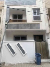 حي تونس زراعي • سند ٢٥ • ٧٥م