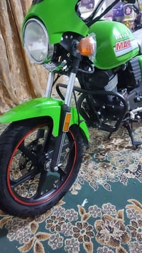 دراجه البيع مديل 23طالعه 24اوراق اصولي ويل 17ما متواجد ع فيس اتصل ع رق...