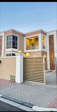 البصرة النرجس • ٣٠٠م • مؤجر