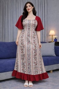 جملة • كلشي متوفر • ملابس