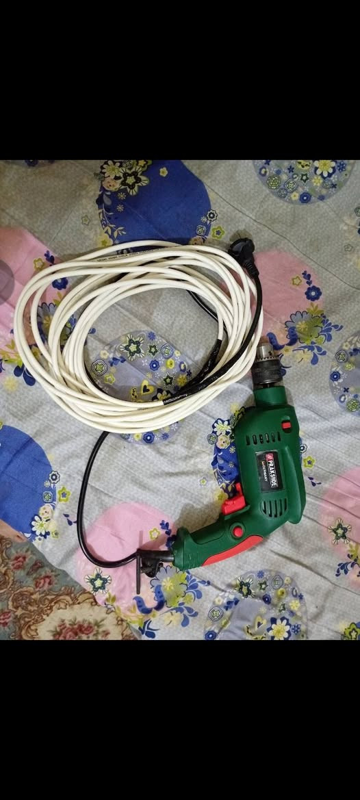 السعر 25


**إذا كنت صاحب هذا الإعلان وتريد حذفه لأي سبب، رجاءا أرسل رسالة إلى الدعم الفني**