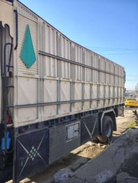 بدي للبيع السعر ٢٢ ورقه وبي مجال 07701770546 ٠٧٥٠٣٨١٦٢٥٣