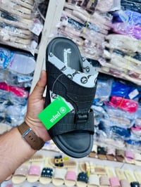 لاستيك رجالي طبي درجة اولى.. كيس  https://t.me/gjugfdv كارتون 14 قطعة....