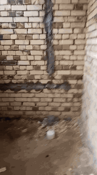 تاسيس ماء ومجاري عمل حديث وكلاسك بصرة ابو الخصيب ***********يتوفر  واتساب
