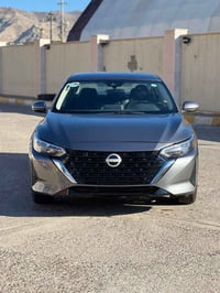 سنتره 2024 • SV • ١٧ الف ماشي