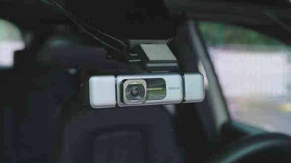 البوتسلاب اقوى داشكام رباعيه 🔥
بشاشة لمس ممكن تشدها لسيارتك 😍✅
متوفره حالياً بمتجر داش كام العراق 🇮🇶
***********
www.iraqdashcam.com
