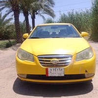النترا مقدس للبيع موديل 2008وارد امريكي      مكينه 2000 حادثهه جاملق و...