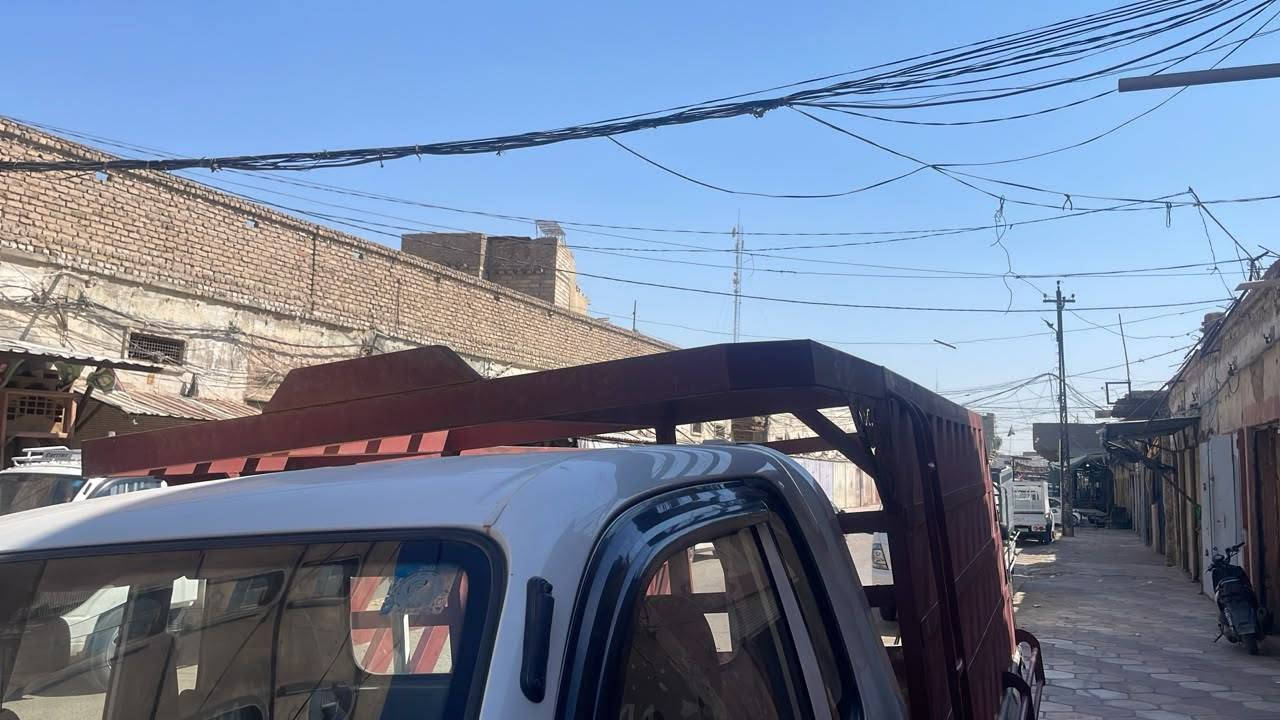 لبيع دعميه ومحجر مال فحل ارتفاع متر و١٠ جديد الإتصال ***********
