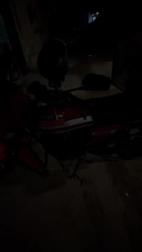 دايون • ٢٠٢٠ • ٢٠٠