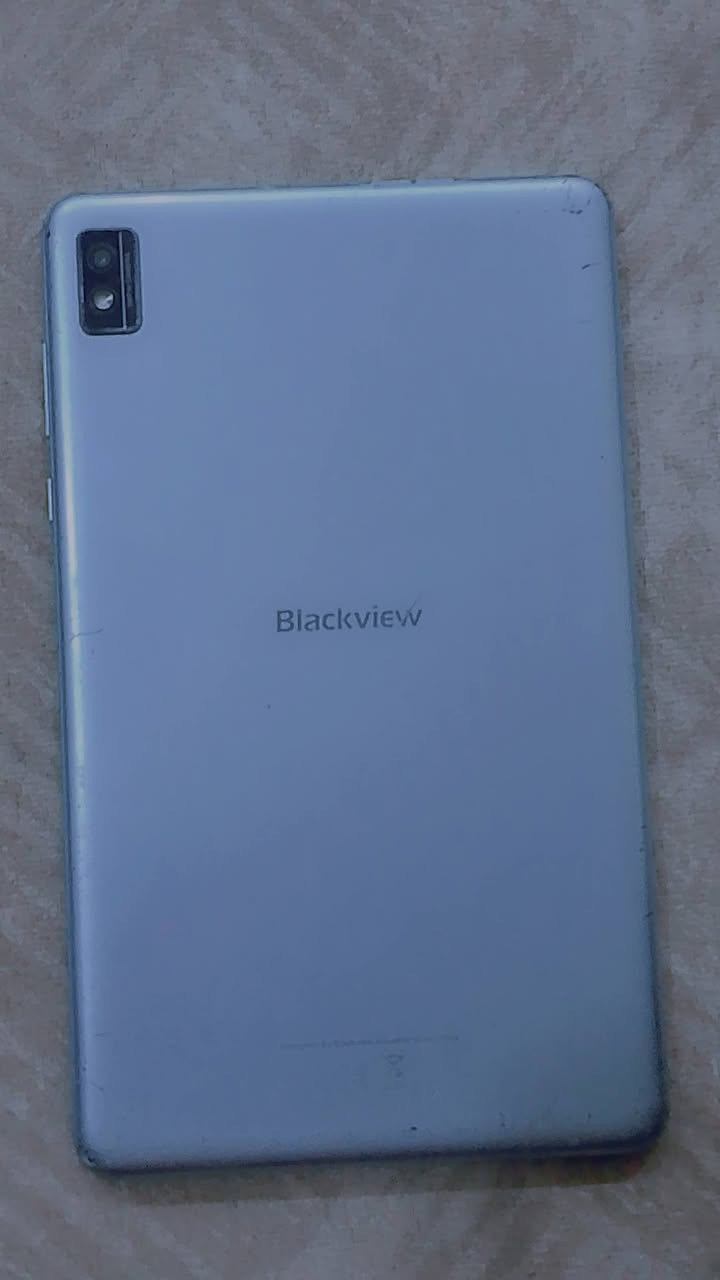 ايباد نضيف وقوي ب٨٠ وبي مجال مكان الشعله


**إذا كنت صاحب هذا الإعلان وتريد حذفه لأي سبب، رجاءا أرسل رسالة إلى الدعم الفني**