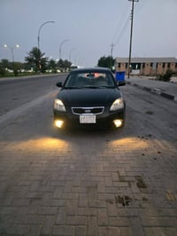 كفاله عامه • ٢٠١٠ • كربلاء