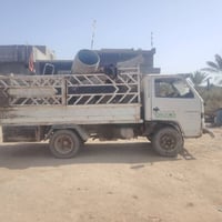 داينه • البصرة القرنة • ذي قار