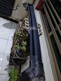 يوجد مساطر راف فور من موديل 19ال25 مكاني بغداد حي جهاد 07864864767 سعر...