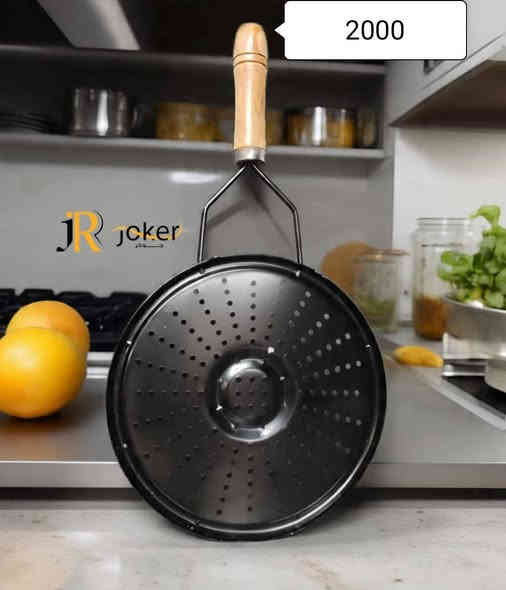 جديدددددددددددد
الاسعار داخل الصورة🥰🥰
💚💙❤️
عروووووض مجمع الحاجه ام مهيمن واولادها 
***********
@إشارة
