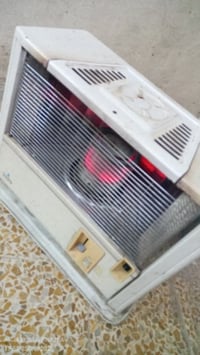 صوبه • كلها شرط • تبديل ببلازما 32