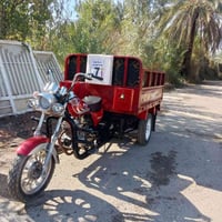 ستوته ام تي ار محرك 21 اربع براغي ستوته كلك اوراقه ضاعن عندي اتكفل سرق...