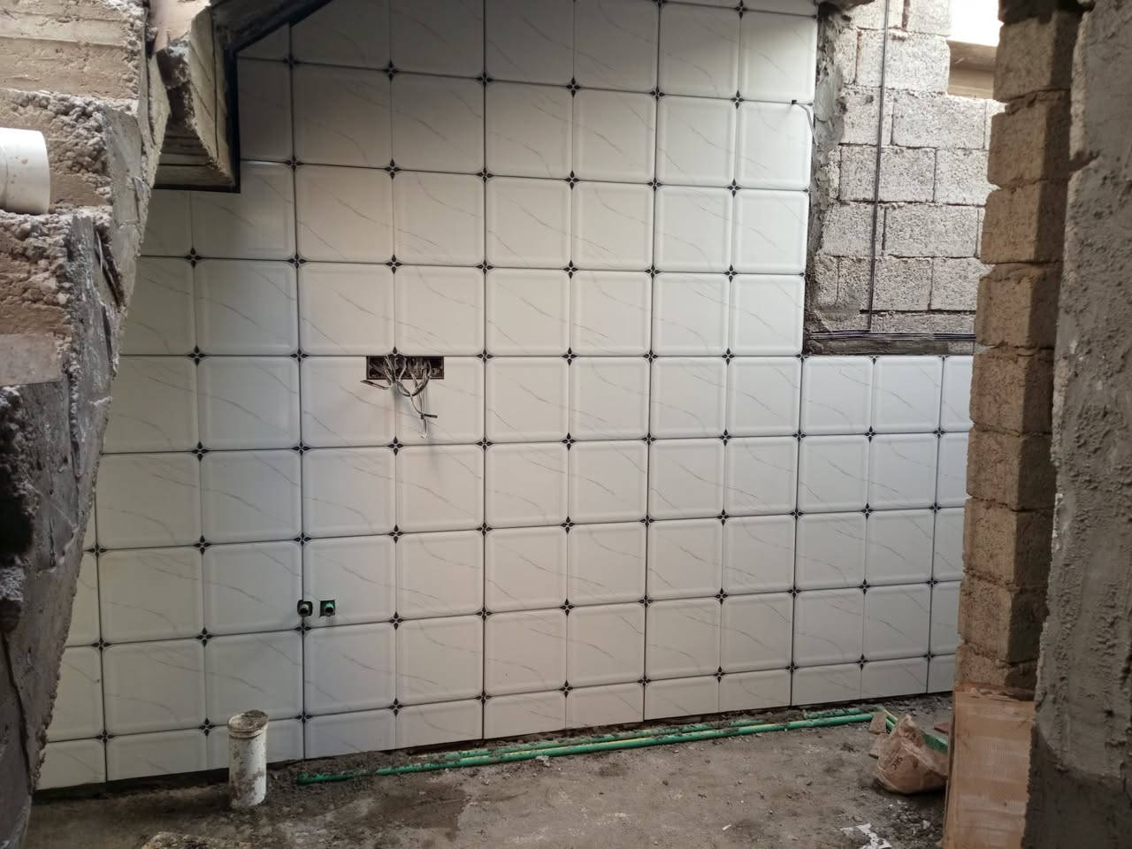 خلفه سيراميك جدران ارضيات مرمر متفرغ حالياً ***********
