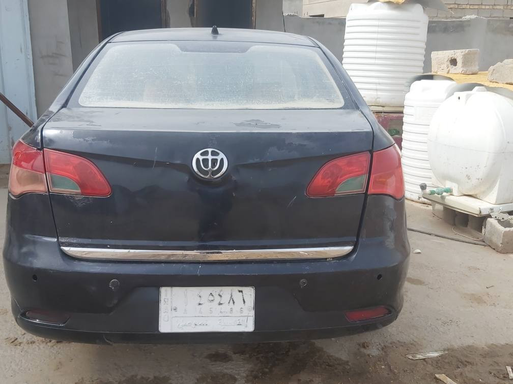 سياره بريلنس موديل ٢٠١٤ رقم قادسيه سياره جاهزه كير ومحرك مكفولات وتماتيك سعره ٤٥ورقه بيه مجال العنوان الديوانية السدير ديوانية, القادسية


**إذا كنت صاحب هذا الإعلان وتريد حذفه لأي سبب، رجاءا أرسل رسالة إلى الدعم الفني**