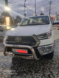 بيكم موديل ٢٣ رقم بغداد كير واتماتيك ماشيه ١٢الف لوك كويتي بصمه مكفوله...