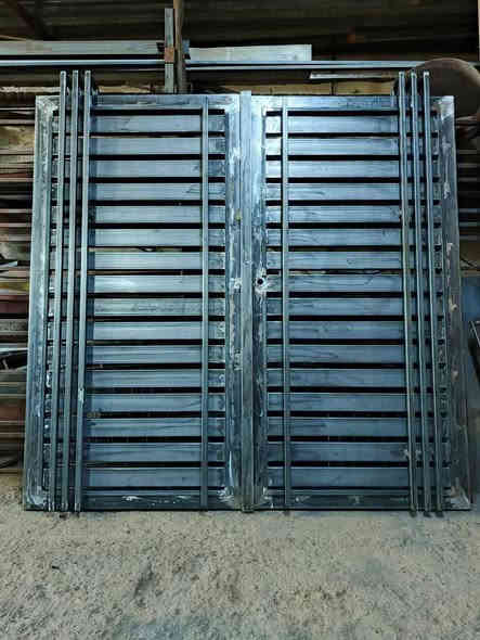 اتصل علا رقم وبي واتساب ***********
