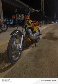 مديل ٢٠١٩ • ٤ گير • كربلاء