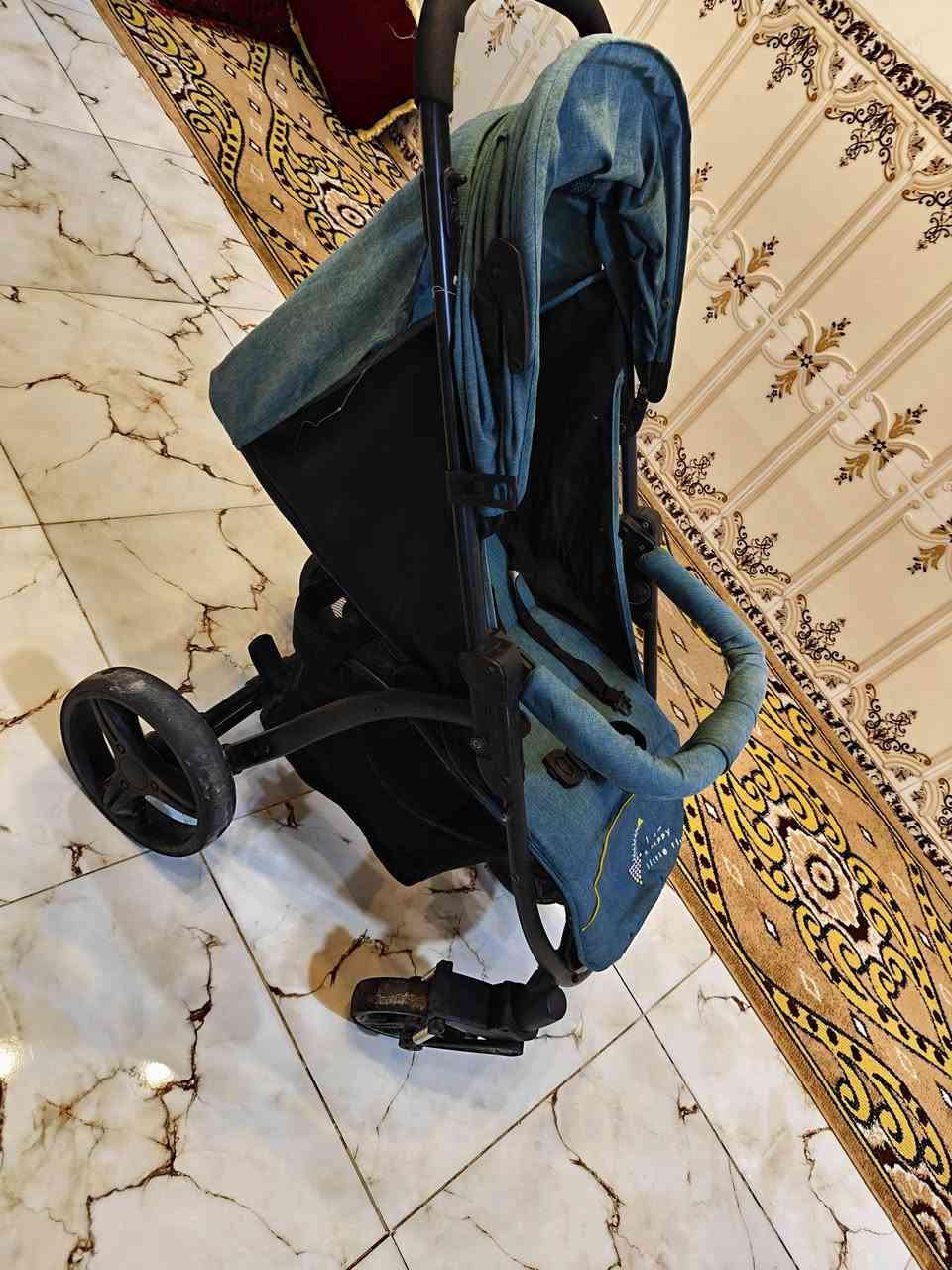 عربانة نضيفة جدا للبيع
ماعرف سعرها قيم باليرضي الله


**إذا كنت صاحب هذا الإعلان وتريد حذفه لأي سبب، رجاءا أرسل رسالة إلى الدعم الفني**