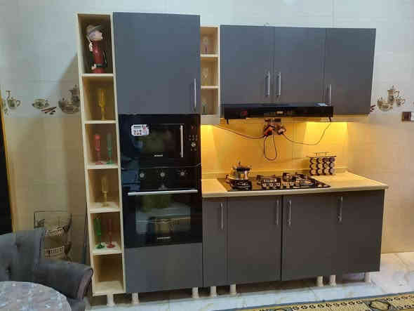 اج دي اف مقاوم لرطوبه مرمر صب شغل درجه اولى كله تركي النقل والشد مجاني والتسليم خلال 5 ايام فقط مع هديه سله الزيوت كل هذا فقط سعر المتر 400 الف دينار عراقي
***********
***********
