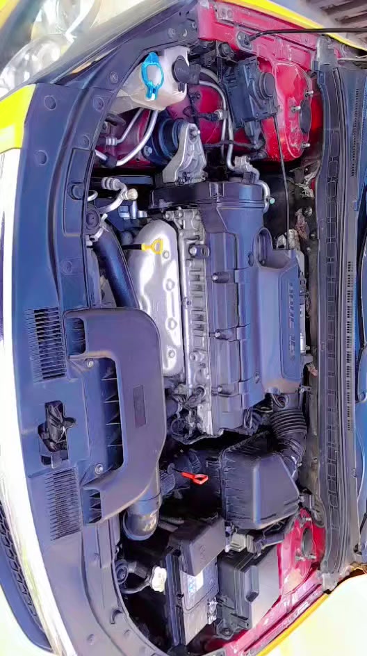 السلام عليكم النترا تورنج 2012 للبيع صدر جديد تخم تاير جديد تدفئه وتبريد شغال حادثها بنيد وجاملغ مكينه وكير كفاله عامه السعر  87 رقم الهاتف ***********
