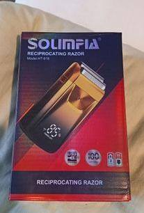 الصور فقط الكتروني شوف شنو يعجبك


**إذا كنت صاحب هذا الإعلان وتريد حذفه لأي سبب، رجاءا أرسل رسالة إلى الدعم الفني**