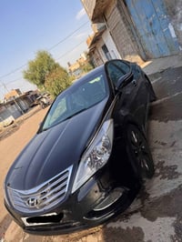 ازيرا ٢٠١٤ • فول مواصفات • موصل