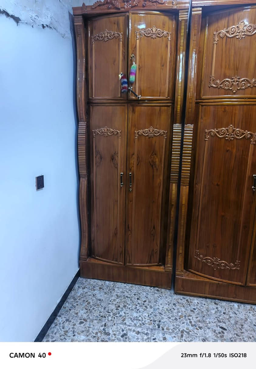 مستعمل قليل


**إذا كنت صاحب هذا الإعلان وتريد حذفه لأي سبب، رجاءا أرسل رسالة إلى الدعم الفني**