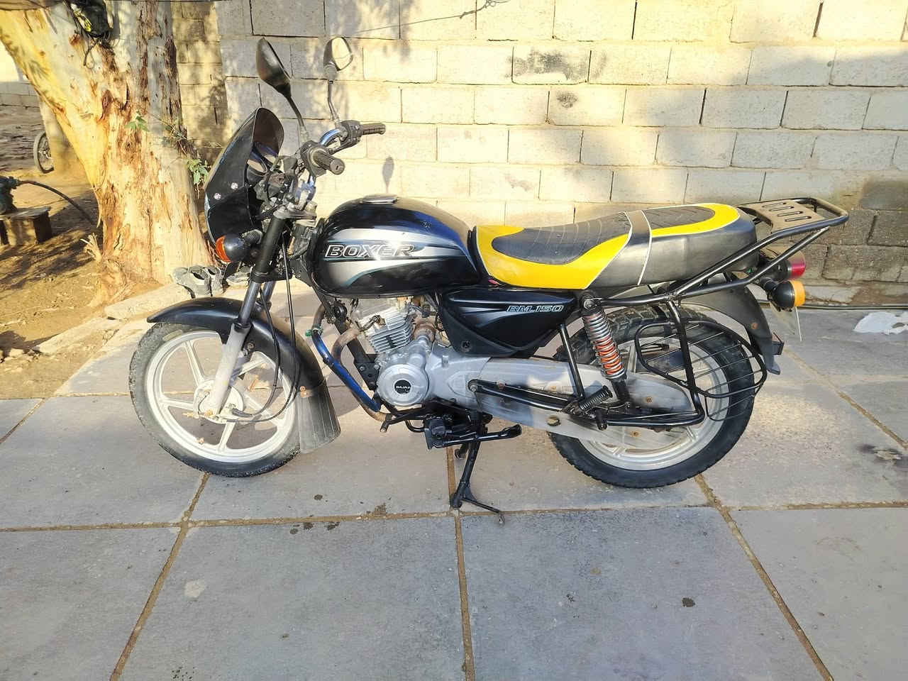 لبيع عنوان نهروان سعر ٦٢٥.  ***********
