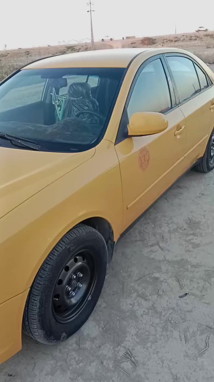 سواناتا 2009 وارد كوري كفالة عامة مكينة وكير تخم تايرات حدادية خير من الله رقم دولي الرقم ***********
المكان الديوانية السعر 95
